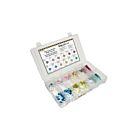Techspan Tech-766204 Blade Fuse Assortment