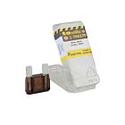 Techspan Tech-766270 70A Brown Maxi Blade Fuses