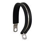 Techspan Tech-766348 Steel Clamps (Pack of 10)