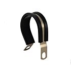 Techspan Tech-766352 Stainless-Steel Clamps (Pack of 10)