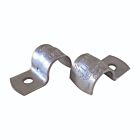 Techspan Tech-766419 Conduit Clip (Pack of 100)