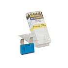 Techspan Tech-766541 60A Blue Maxi Blade Fuse