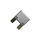 Techspan Tech-766558 40A Metallic Maxi Blade Fuse