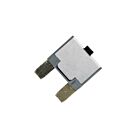 Techspan Tech-766566 50A Metallic Maxi Blade Fuse