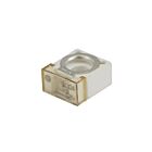 Techspan Tech-766573 100A White Battery Fuse