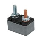 Techspan Tech-766605 25A Circuit Breaker