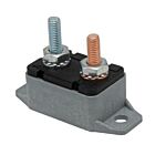 Techspan Tech-766636 6A Circuit Breaker
