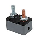 Techspan Tech-766661 40A Circuit Breaker