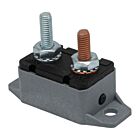 Techspan Tech-766665 10A Circuit Breaker