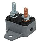 Techspan Tech-766678 30A Circuit Breaker