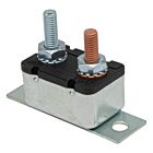 Techspan Tech-766691 8A Circuit Breaker