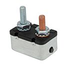 Techspan Tech-766738 15A Circuit Breaker