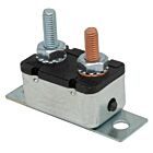 Techspan Tech-766744 6A Circuit Breaker
