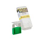 Techspan Tech-766763 30A Green Maxi Blade Fuse-Type