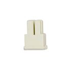 Techspan Tech-766846 20A White Auto-Link Fuse