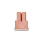 Techspan Tech-766847 30A Pink Auto-Link Fuse