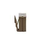 Techspan Tech-766855 25A Brown Auto-Link Fuse