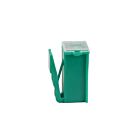 Techspan Tech-766856 30A Green Auto-Link Fuse