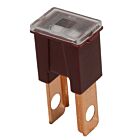 Techspan Tech-766866 50A Red PAL-Type Auto-Link Fuse