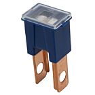 Techspan Tech-766870 100A Blue Type Auto-Link Fuse