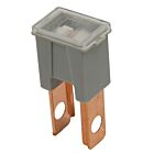 Techspan Tech-766871 120A Grey Auto-Link Fuse