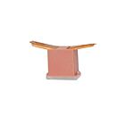 Techspan Tech-766873 30A Pink Auto-Link Fuse