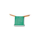 Techspan Tech-766874 40A Green Auto-Link Fuse