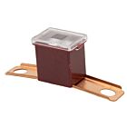 Techspan Tech-766884 50A Red PAL-Type Auto-Link Fuse
