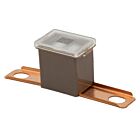 Techspan Tech-766886 70A Brown PAL-Type Auto-Link Fuse