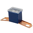 Techspan Tech-766888 100A Blue Type Auto-Link Fuse