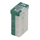 Techspan Tech-766894 40A Green Female Terminations