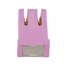 Techspan Tech-766898 30A Pink Female Terminations