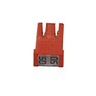 Techspan Tech-766900 50A Red Female Terminations