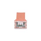 Techspan Tech-766902 30A Pink Auto-Link Fuse
