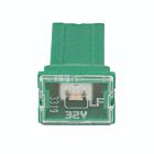 Techspan Tech-766903 40A Green Auto-Link Fuse