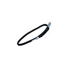 Techspan tech-767703 Black Pre-Assembled Switch-To-Starter Cable