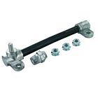 Techspan tech-767796 Black Stud Power Harness