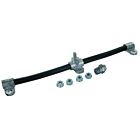 Techspan tech-767797 Black Stud Power Harness