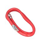 Techspan tech-767806 Red Pre-Assembled Switch-To-Starter Cable