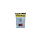 Techspan tech-767892 Battery Jumper Terminal/Studs with Red Cap