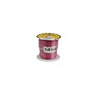 Techspan tech-767984 Pink 100' Wire Gpt