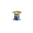 Techspan tech-767988 Black 100' Wire Gpt