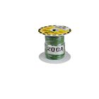 Techspan tech-767990 Green 100' Wire Gpt