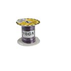 Techspan tech-767997 Purple 100' Wire Gpt