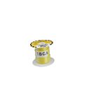 Techspan tech-768007 Yellow 100' Wire Gpt