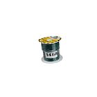 Techspan tech-768023 Green 100' Wire Gpt