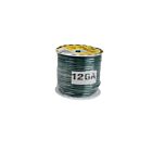 Techspan tech-768033 Green 100' Wire Gpt