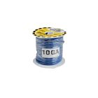 Techspan tech-768103 Blue 50' Wire Gpt