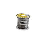 Techspan tech-768104 Brown 50' Wire Gpt