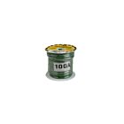 Techspan tech-768105 Green 50' Wire Gpt